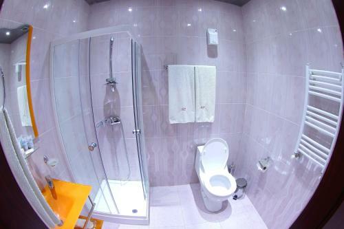 Sochi Palace Hotel Complex