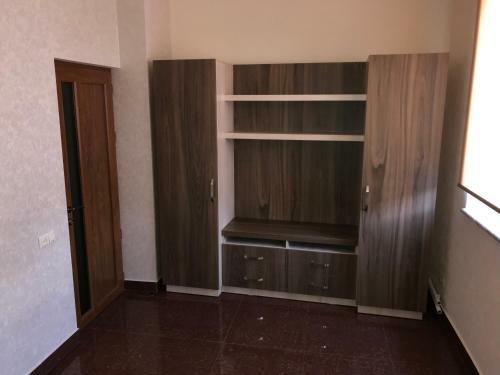 Liko Hostel