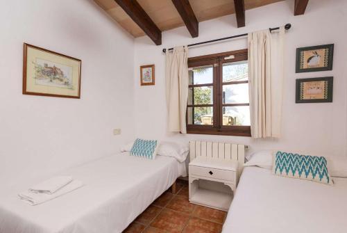 Villa Can Llobera Nou