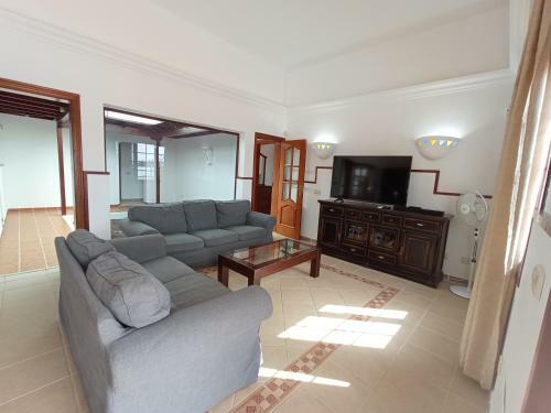 Villa Marta