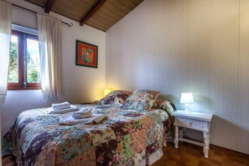 Villa Fullos