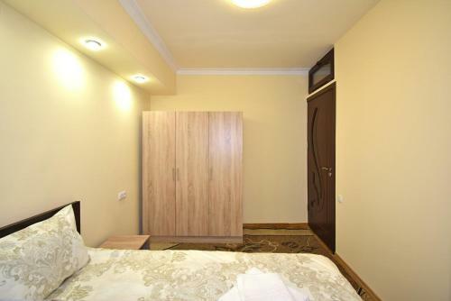 City Center Apartment Mashtoc