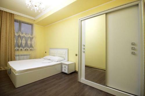 Apartamento Luxury 5 Bedroom Property In The Centre