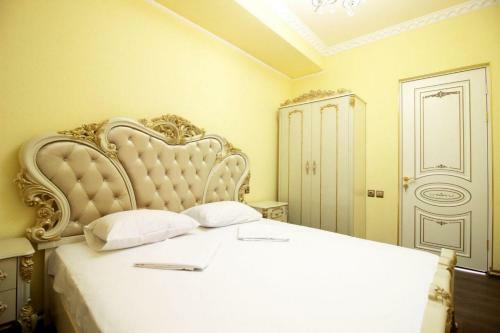 Apartamento Luxury 5 Bedroom Property In The Centre