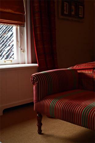 Hostal Inn On The Lake
