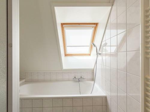 Agroturismo Holiday Home Hertenbroeksgoed Braamt