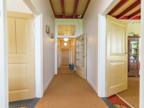Agroturismo Holiday Home Hertenbroeksgoed Braamt