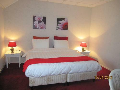 Hotel Bourtange