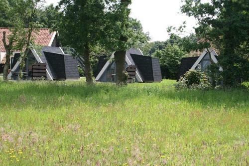 Posada Restinn Bourtange