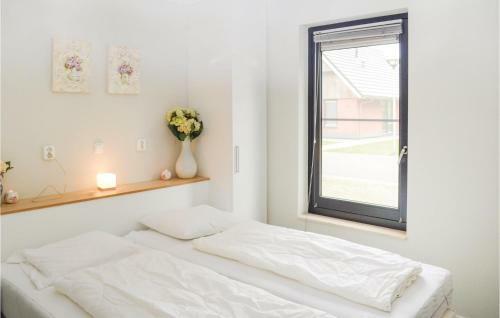 Holiday Home Balk