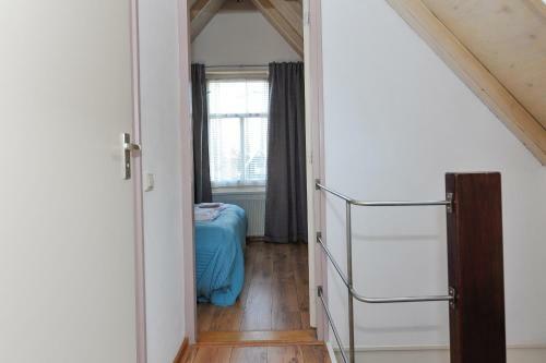 Hotel Pension De Harmonie