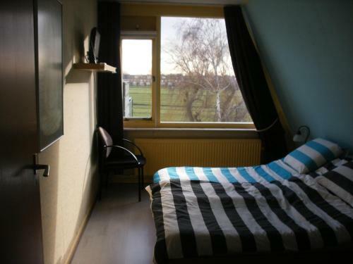 B&b-edam
