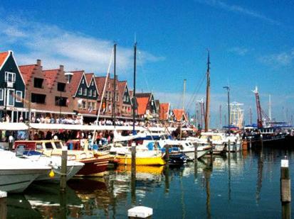 B&b-edam