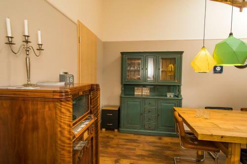 Bed & Breakfast Het Colmerhof B&amp;b