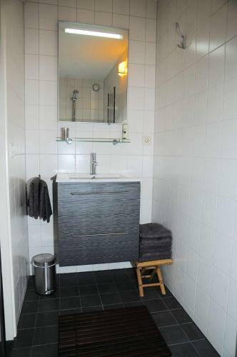 Apartamento B&B De Bergpoort