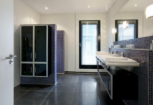 Hotel De Schout