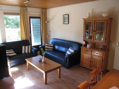 Holiday Home Bavelds Dennen