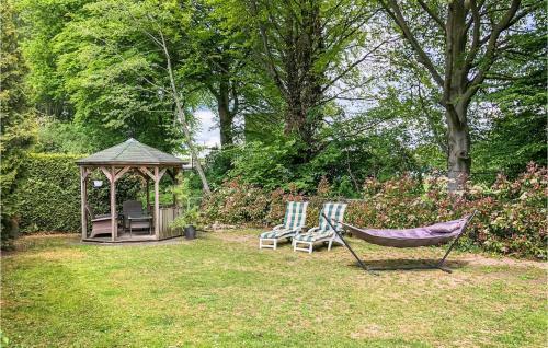 Holiday Home Delden