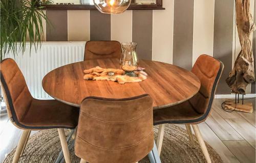 Holiday Home Delden