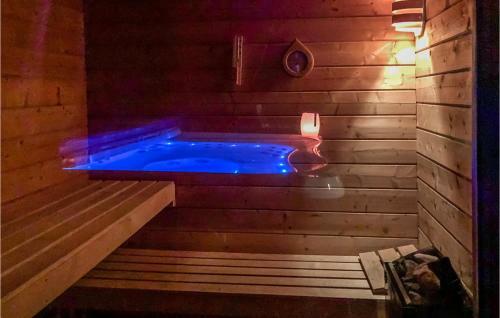 Holiday Home Delden