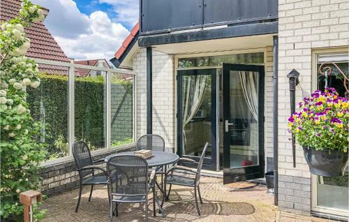 Holiday Home Delden