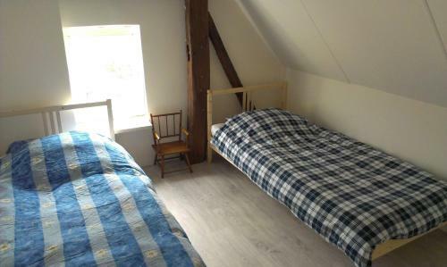 Apartamento Vakantiehuis Limburg - Landgraaf