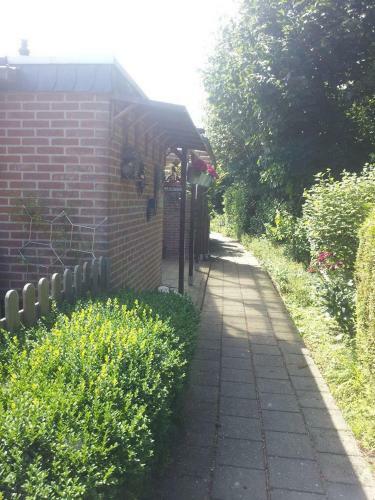 Zonneweelde