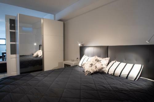 Sunset Apartment Playa Blanca