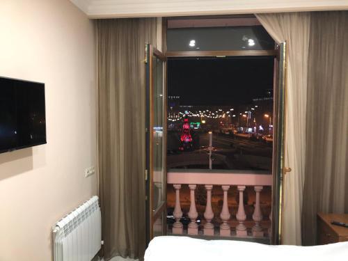 Apartamento ???????? ????? ??????? ????? ? ?????????
