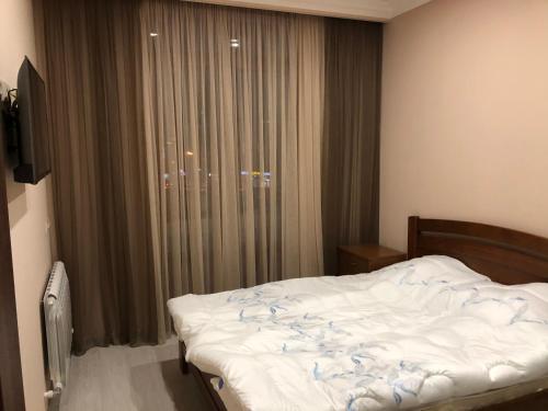 Apartamento ???????? ????? ??????? ????? ? ?????????