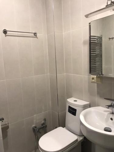 Apartamento ???????? ????? ??????? ????? ? ?????????