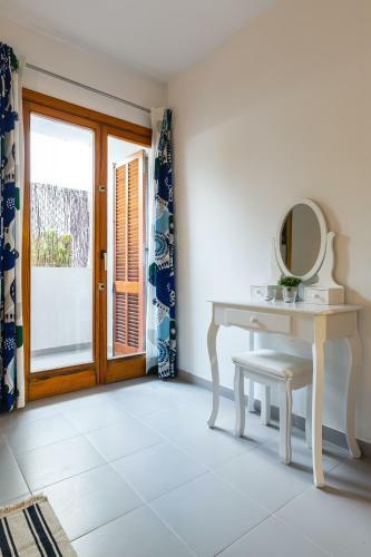 Apartamento Villa Dani