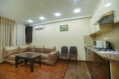 Best Apartments