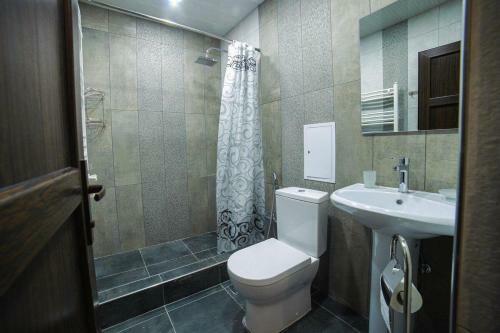 Best Apartments