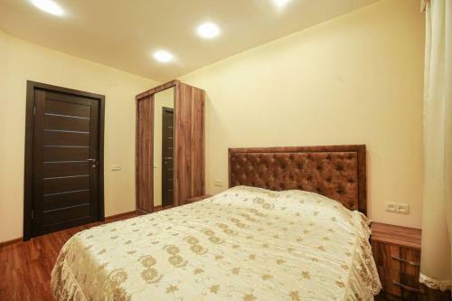 Best Apartments