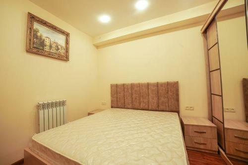 Best Apartments