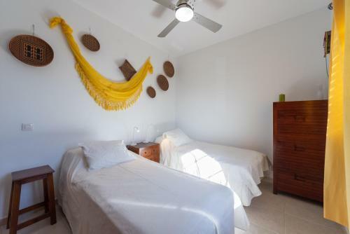 Apartamento Eguzki Lore