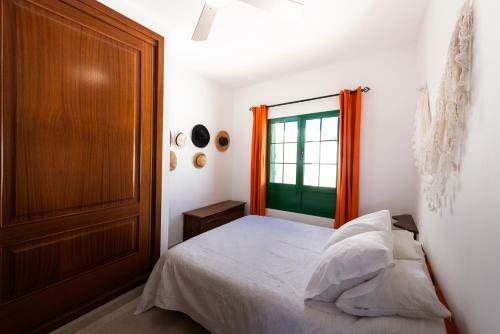Apartamento Eguzki Lore
