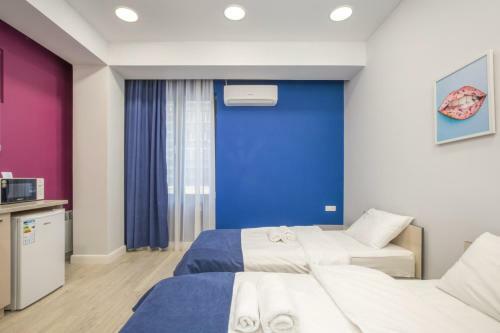 Hotel Armeni