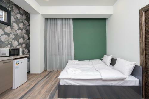Hotel Armeni
