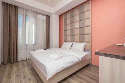 Hotel Armeni