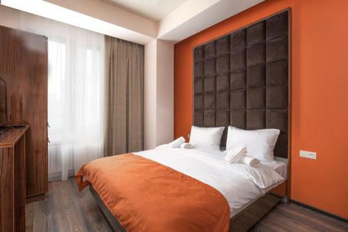 Hotel Armeni