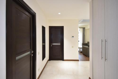 Suitable Apartments Just In The Centre At Buzand 17