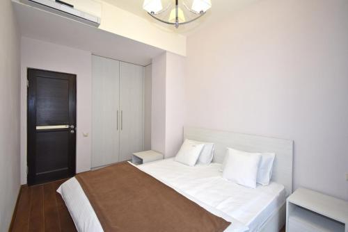 Suitable Apartments Just In The Centre At Buzand 17