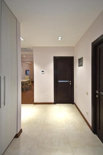 Suitable Apartments Just In The Centre At Buzand 17