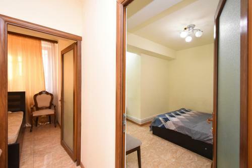 A&x Hostel And Tours
