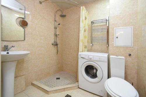 A&x Hostel And Tours