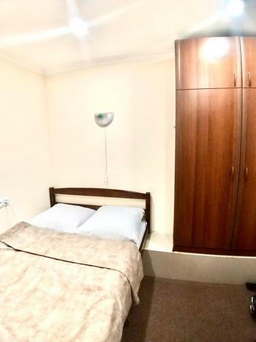 A&x Hostel And Tours