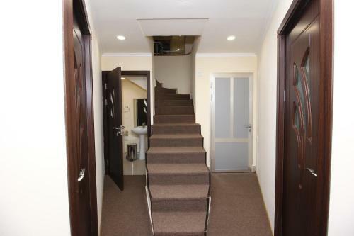 A&x Hostel And Tours