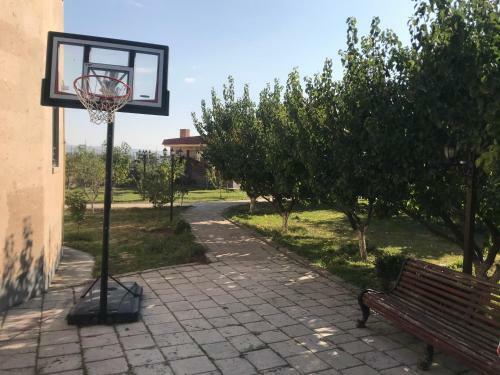 Gorgeous Villa With The Best View Of Ararat Mount